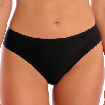 Fantasie Lace Ease Invisible Stretch Thong * Actie *