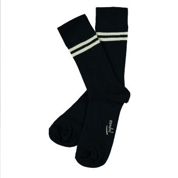 Topeco 6 stuks Cotton Sport Socks * Actie *