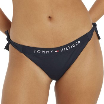 Tommy Hilfiger Original Bikini Bottoms * Actie *