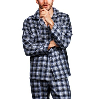 Topeco Mens Cotton Pyjama