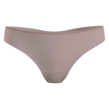 Tommy Hilfiger Essential Invisible Thong * Actie *