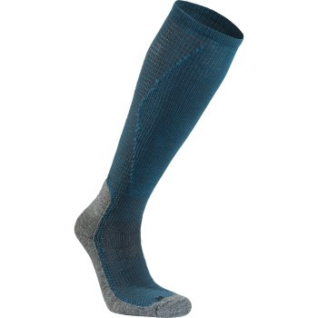 Seger Alpine Compression Sock