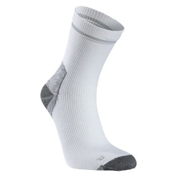 Seger Running Thin Comfort Socks * Actie *