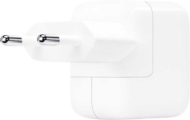 Apple 30W Usb C Power Adapter