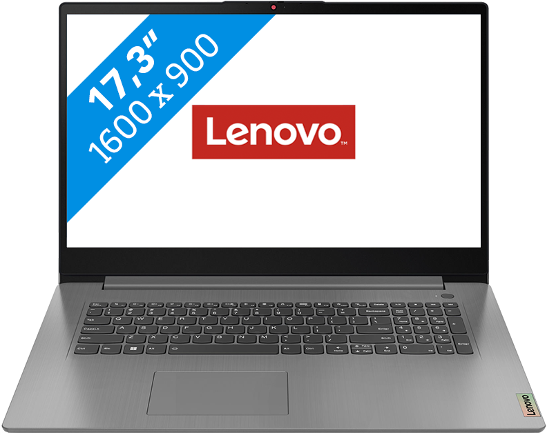 Lenovo IdeaPad 3 17IAU7 82RL0087MH