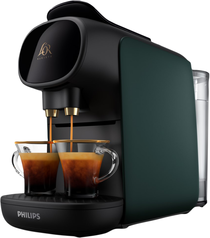 Philips L'OR Barista LM9012/90