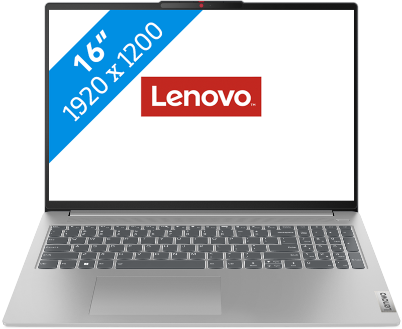 Lenovo IdeaPad Slim 5 16IAH8 83BG002CMH