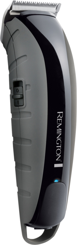 Remington HC5880