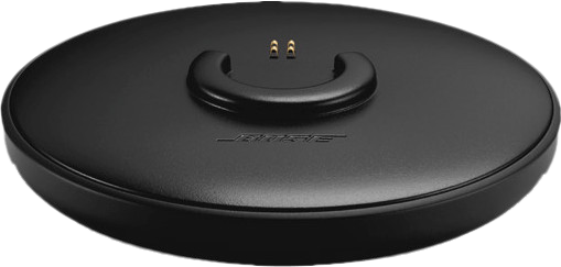 Bose SoundLink Revolve Laadstation