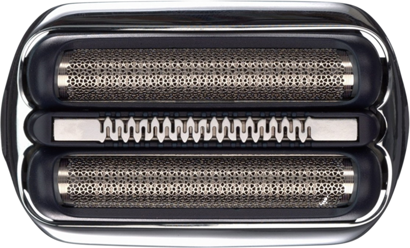 Braun 32S Scheercassette