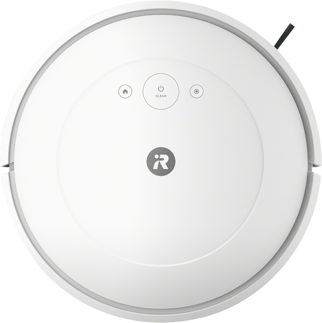 iRobot Roomba Combo Essential Y011240