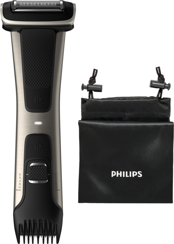 Philips Series 7000 BG7025/15