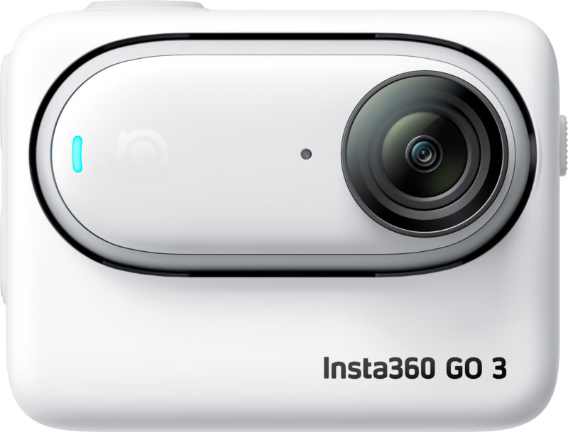 Insta360 GO 3 128 GB