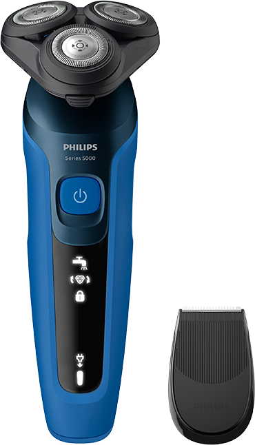 Philips Shaver Series 5000 S5466/17