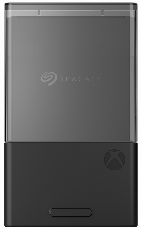 Seagate Storage Expansion Card for Xbox Series XS 1TB