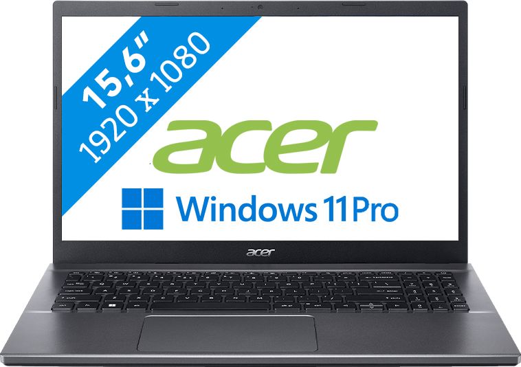 Acer Extensa 15 (EX215-55-59RV)