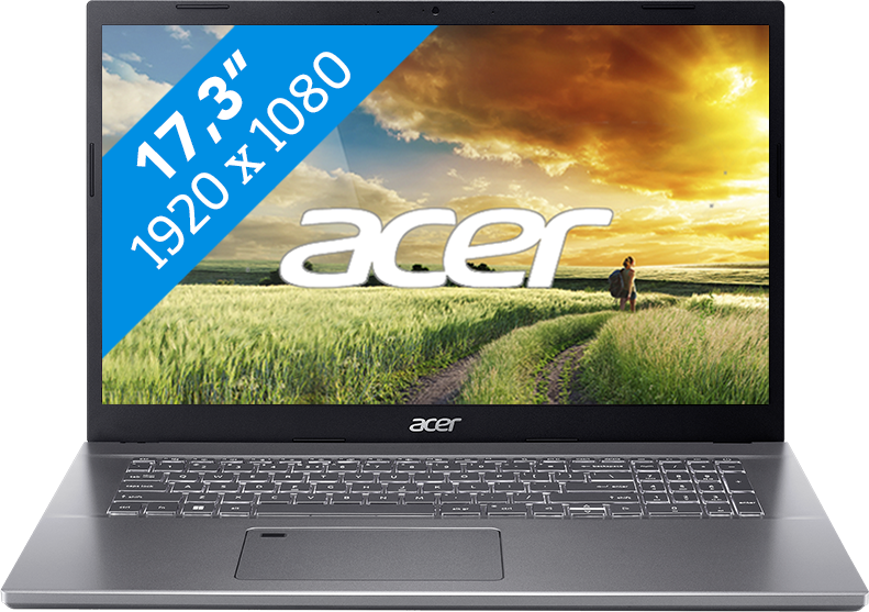 Acer Aspire 5 (A517-53-79SG)