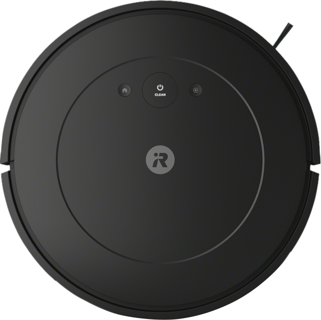 iRobot Roomba Combo Essential Y011040