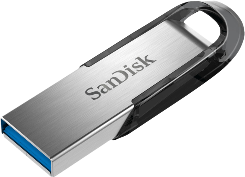 SanDisk Cruzer Ultra Flair 32GB