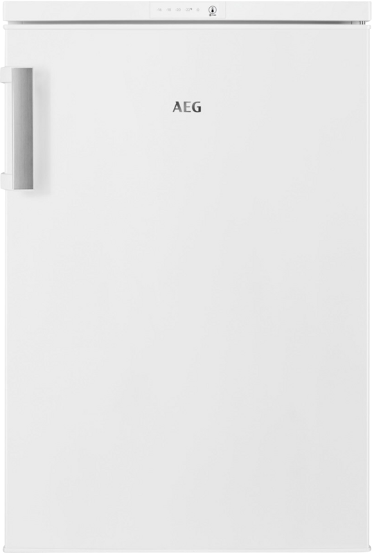 AEG ATB48D1AW