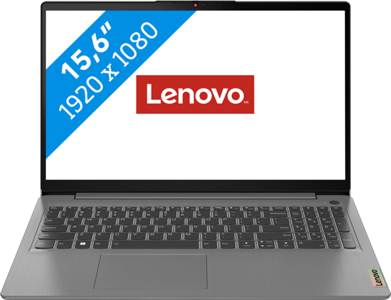 Lenovo IdeaPad 3 15IAU7 82RK00W5MH