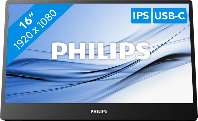 Philips 16B1P3302D/00