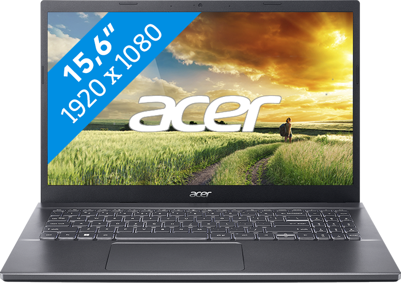 Acer Aspire 5 (A515-57G-72R5)