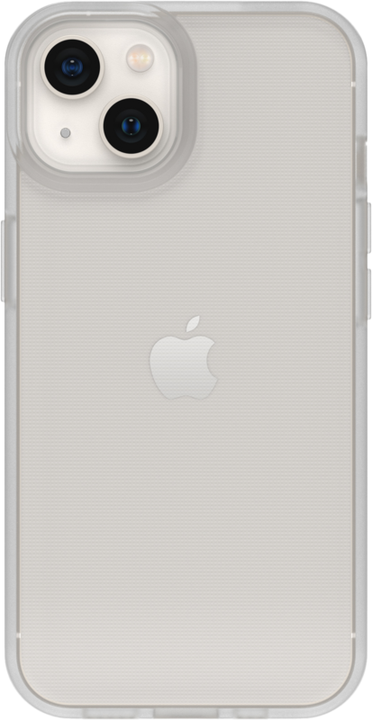 Otterbox iPhone 13 Back Cover
