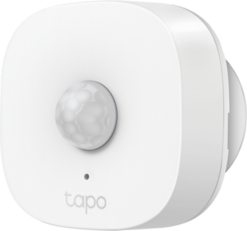 TP-Link Tapo T100 smart-bewegingssensor