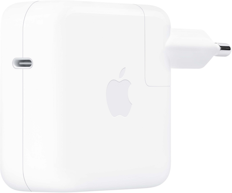 Apple 70W USB-C Power Adapter Wit