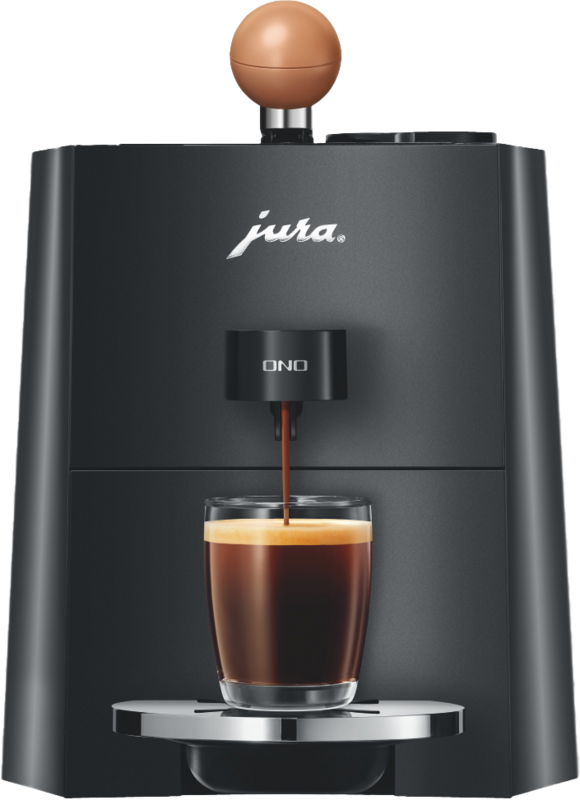 JURA ONO Coffee (EA)