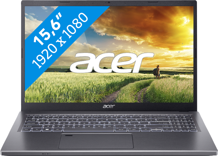 Acer Aspire 5 (A515-58GM-787G)