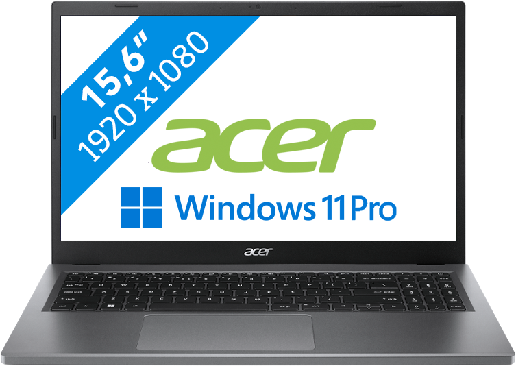Acer Extensa 15 (EX215-23-R2T7)