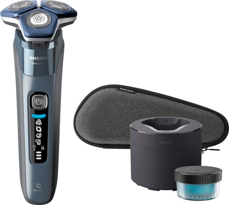 Philips Shaver Series 7000 S7882/55