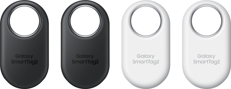 Samsung Smarttag 2 4-Pack