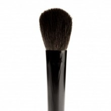 BH Cosmetics Highlighter Brush