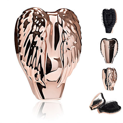 Tangle Angel Pro Compact Rose Gold