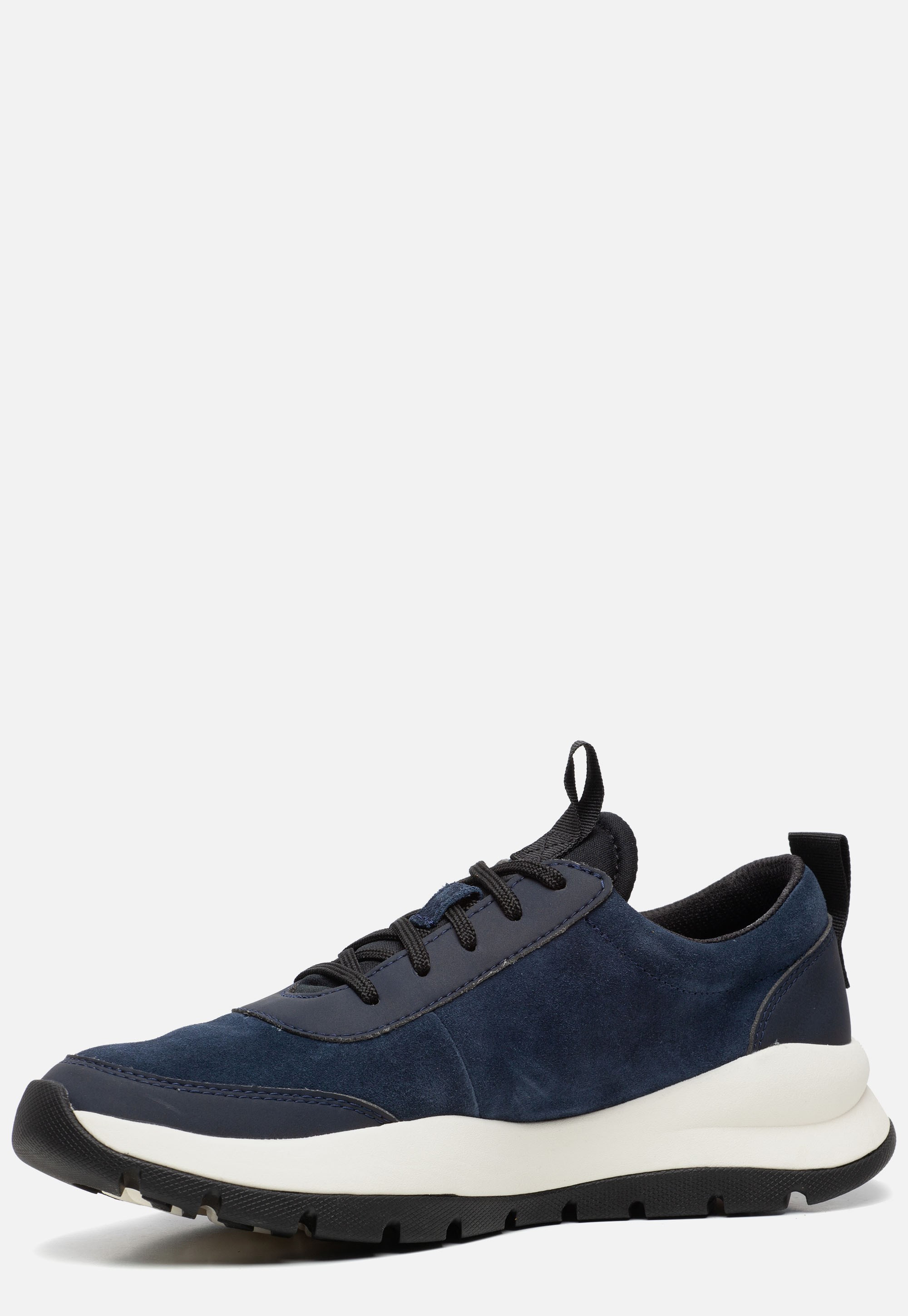 S.Oliver S.Oliver sneakers