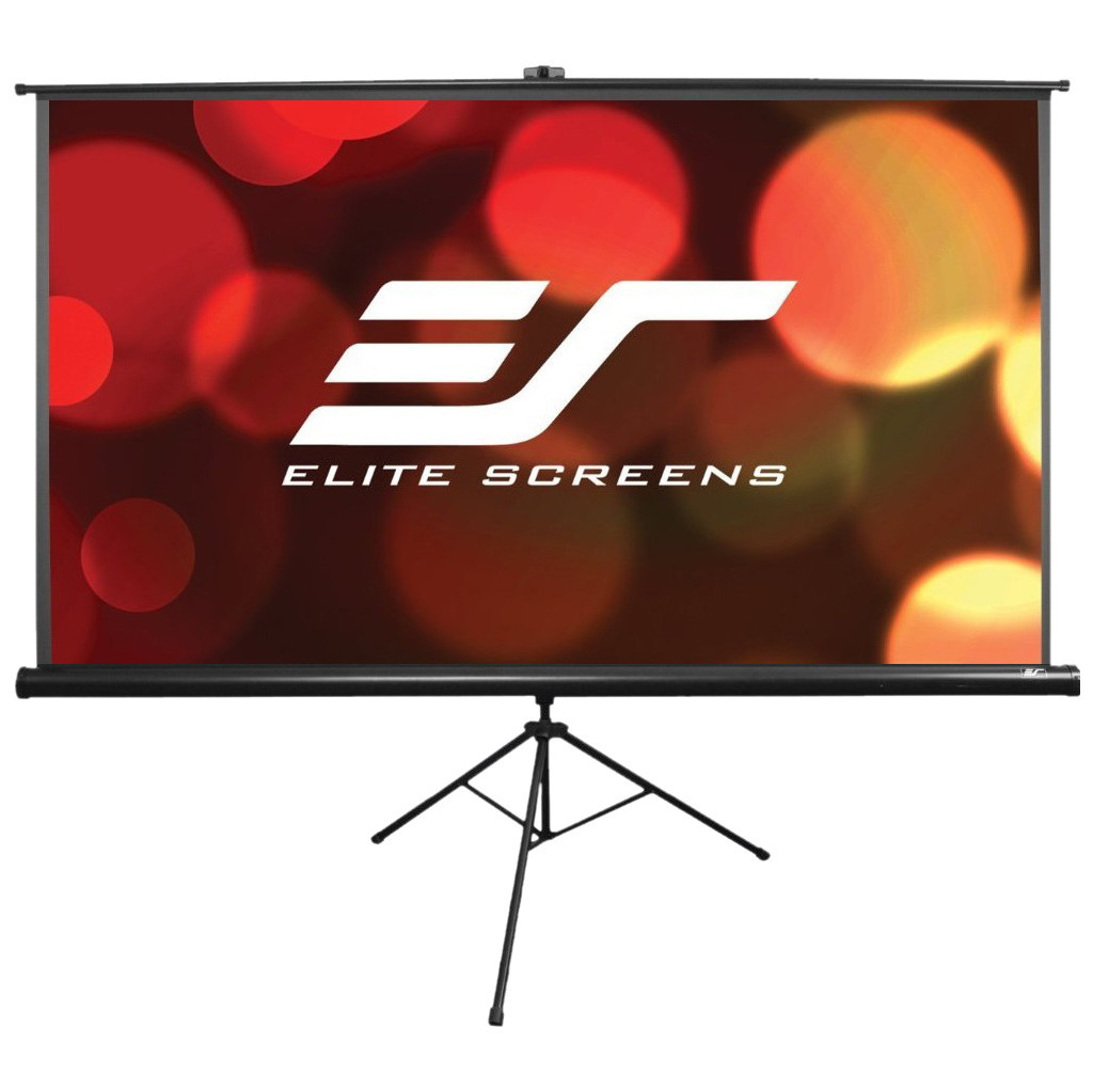 Elite Screens T92UWH (16:9) 220 x 139