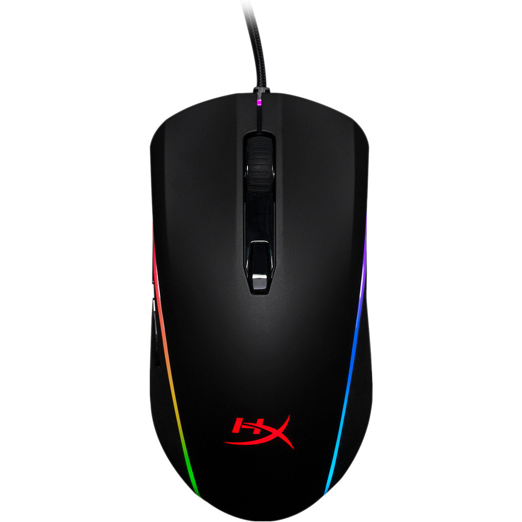 HyperX Pulsefire Surge Gaming Mouse