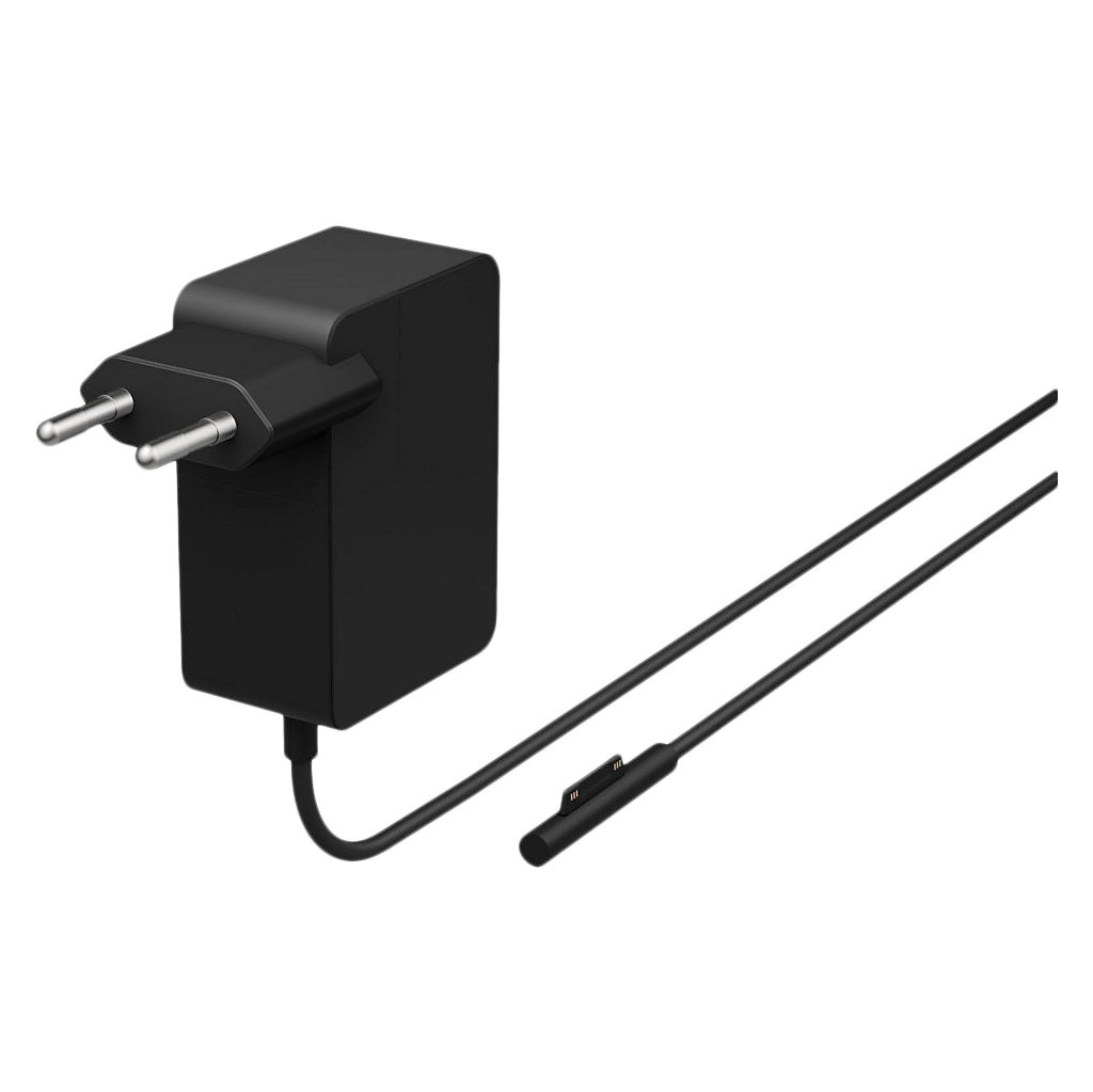 Microsoft Surface Go Oplader 24W