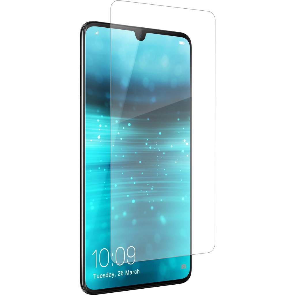 InvisibleShield Glass+ Huawei P30 Screenprotector Glas
