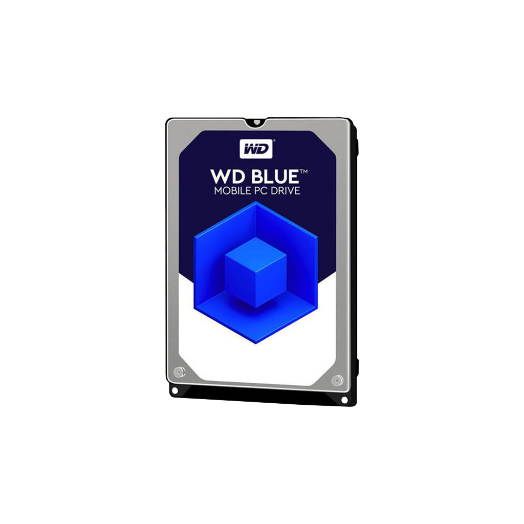 WD Blue WD10SPZX 1TB