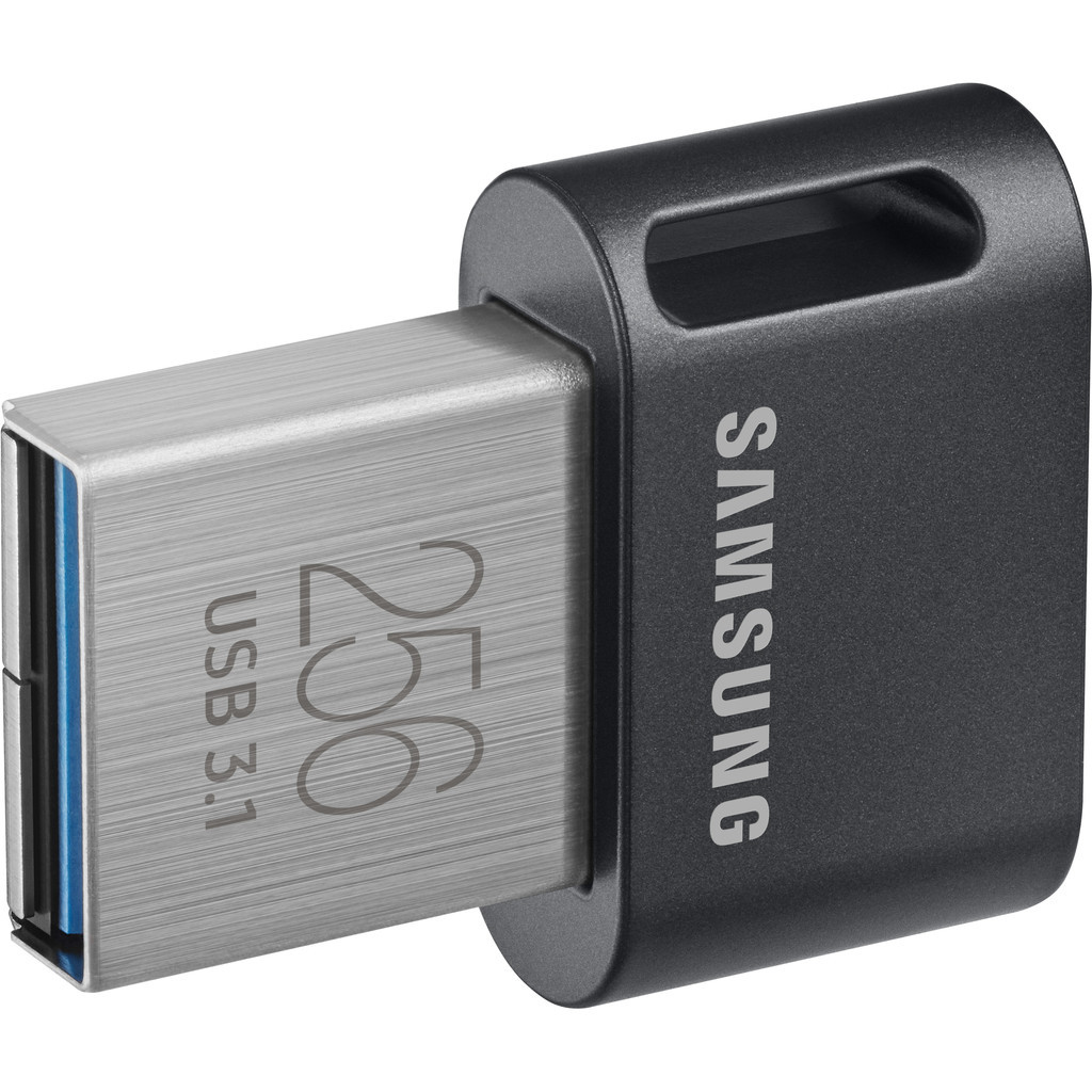 Samsung Fit Plus USB 256GB
