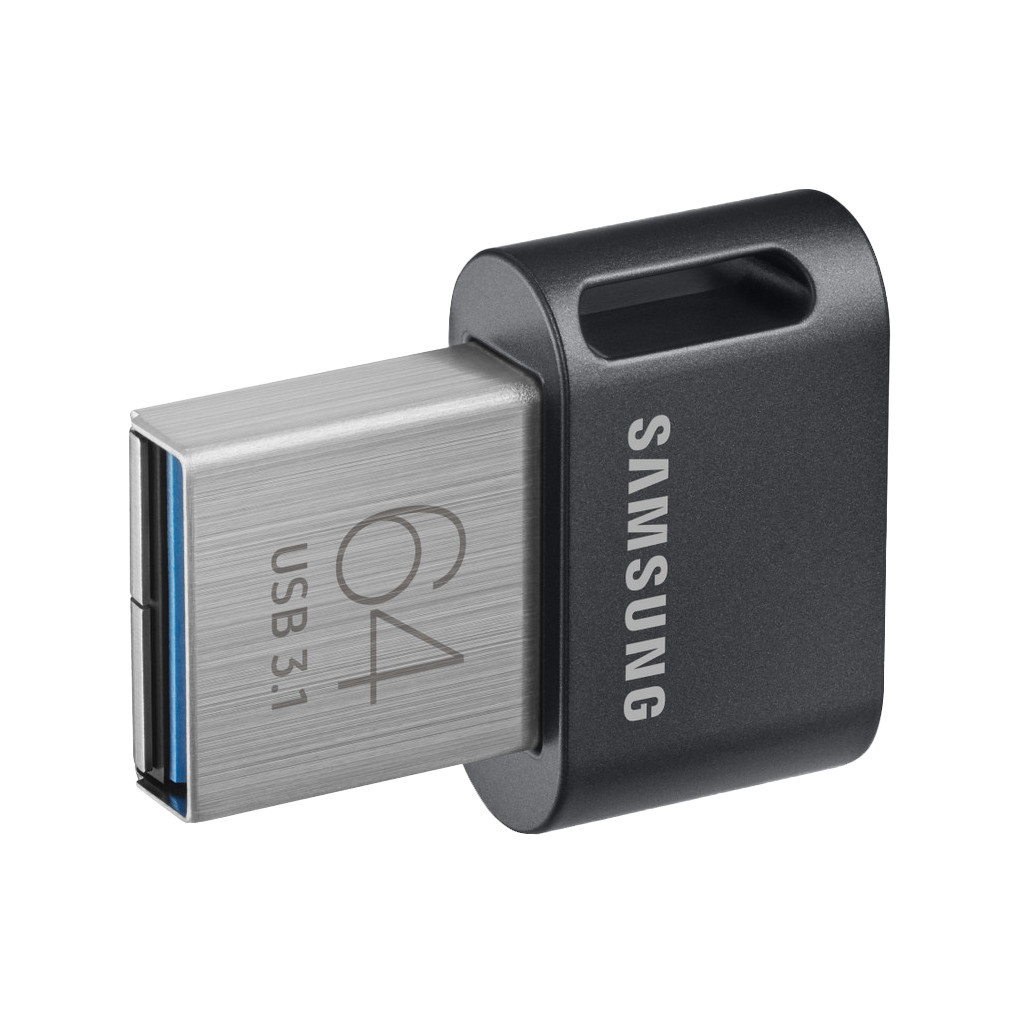 Samsung Fit Plus USB 64GB