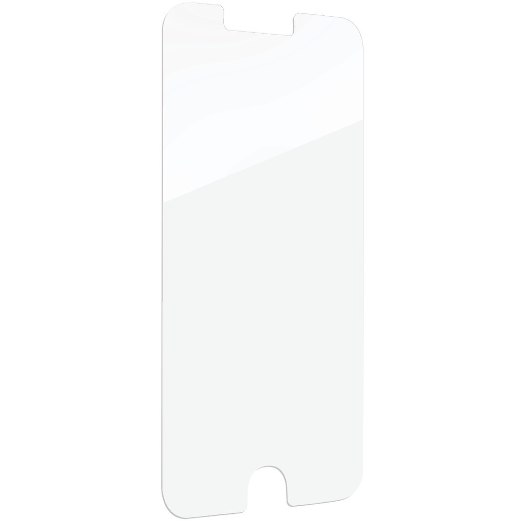InvisibleShield Glass Elite VisionGuard+ Apple iPhone SE 2 / 8 / 7 / 6s /6 Screenprotector