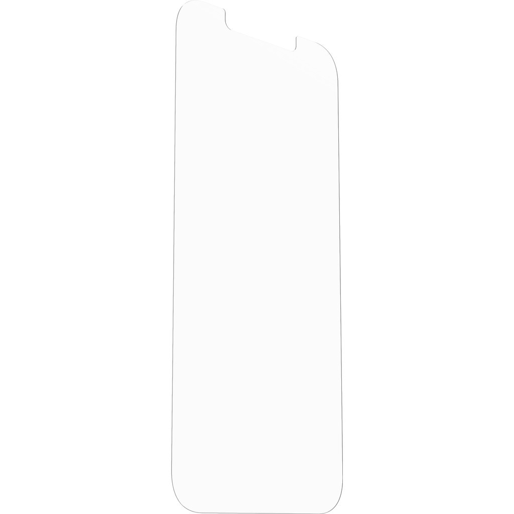 Otterbox Case Friendly Apple iPhone 13 Pro Max Screenprotector Glas