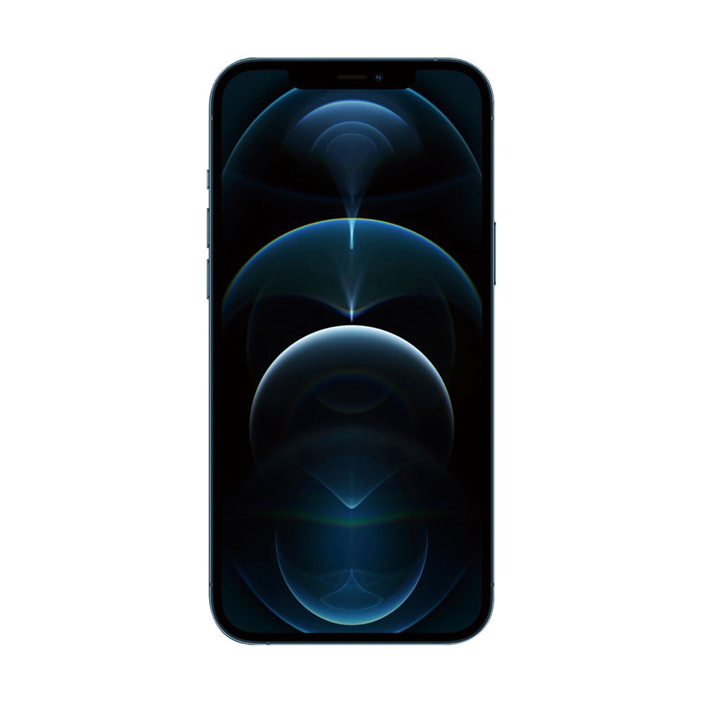 PanzerGlass Case Friendly Apple iPhone 12 Pro Max Screenprotector Glas