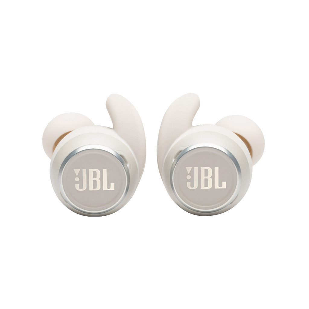 JBL Reflect Mini NC TWS Wit
