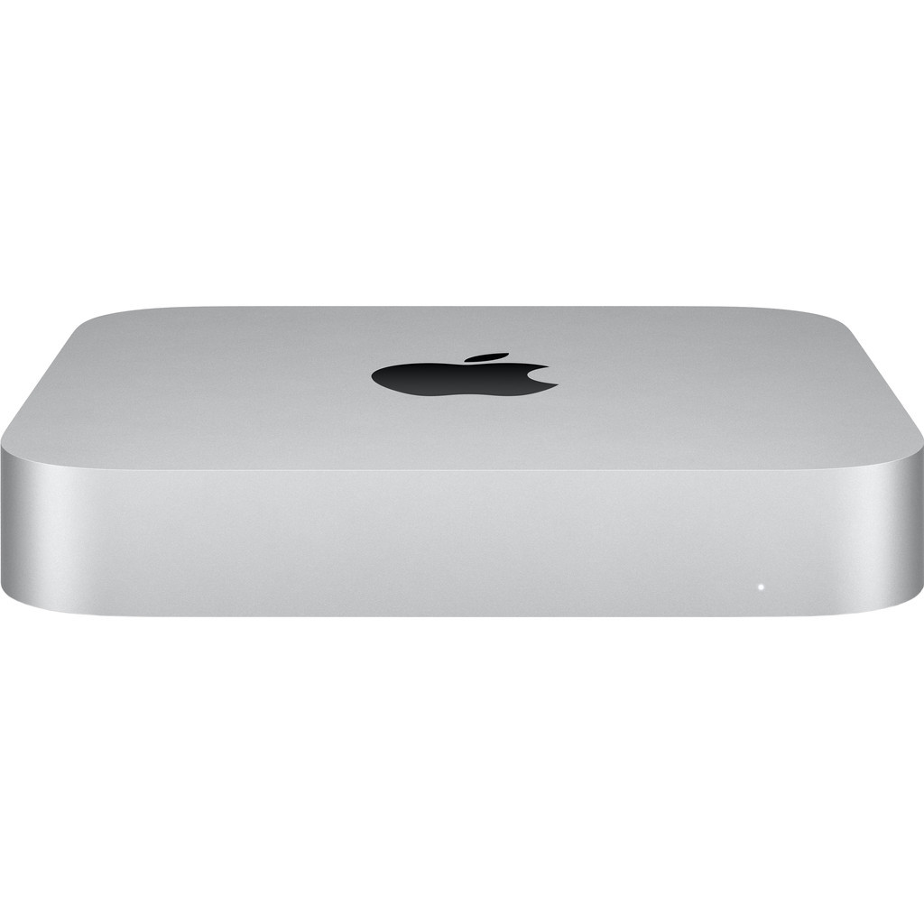 Apple Mac Mini (2020) MGNR3FN/A